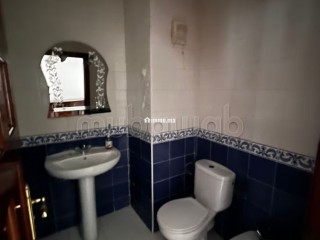Appartement en location a Nejma - Appartement à louer - Tanger
