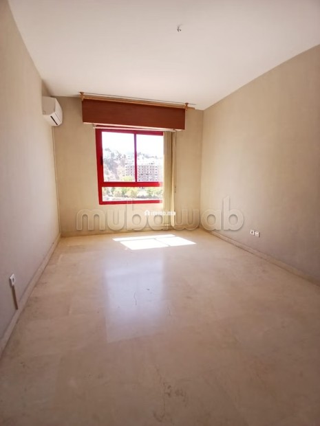 Bureau vide à louer TGV HILTON TANGER - Location Immobilier - Tanger - photo 5