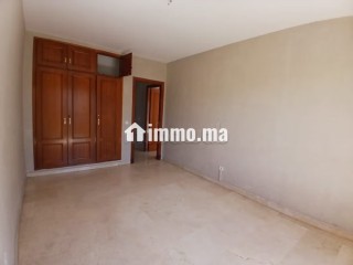 Bureau vide à louer TGV HILTON TANGER - Bureau à louer - Tanger