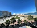 Appartement en location vue sur mer - miniature 1
