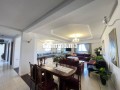 Appartement en location vue sur mer - miniature 2