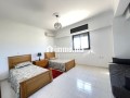 Appartement en location vue sur mer - miniature 7