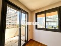 Appartement vue sur mer au coeur de la marina - miniature 4