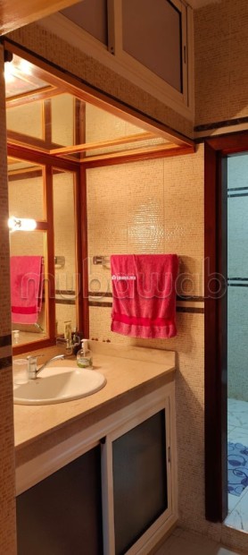 Villa à vendre de 201m2 Bouznika beau rivage - Vente Immobilier - Bouznika - photo 3