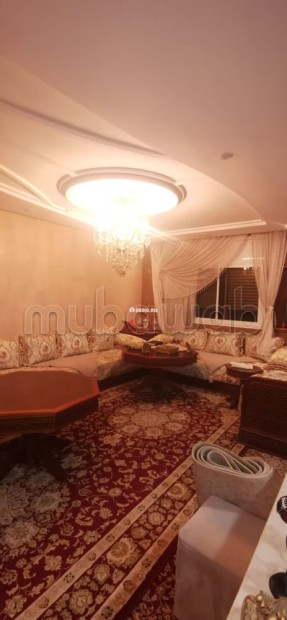 Villa à vendre de 201m2 Bouznika beau rivage - Vente Immobilier - Bouznika - photo 7