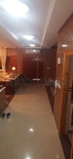 Villa à vendre de 201m2 Bouznika beau rivage - Vente Immobilier - Bouznika - photo 8