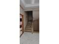 Villa à vendre de 201m2 Bouznika beau rivage - miniature 2