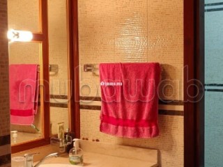 Villa à vendre de 201m2 Bouznika beau rivage - Villa à vendre - Bouznika