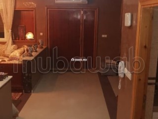 Villa à vendre de 201m2 Bouznika beau rivage - Villa à vendre - Bouznika