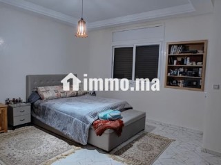 Villa à vendre de 201m2 Bouznika beau rivage - Villa à vendre - Bouznika