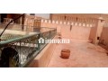 Vente d'un superbe riad à Bab Aylan. Surface de 300 m² - miniature 4