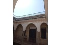 Vente d'un superbe riad à Bab Aylan. Surface de 300 m² - miniature 5