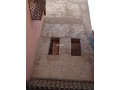 Vente d'un superbe riad à Bab Aylan. Surface de 300 m² - miniature 7