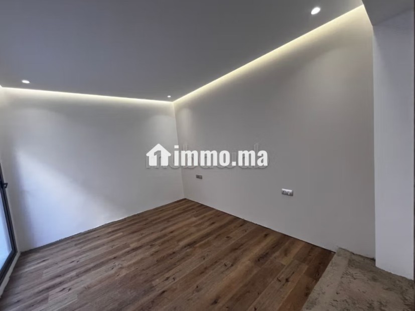 Bel appartement pour la vente - Vente Immobilier - Tanger - photo 3
