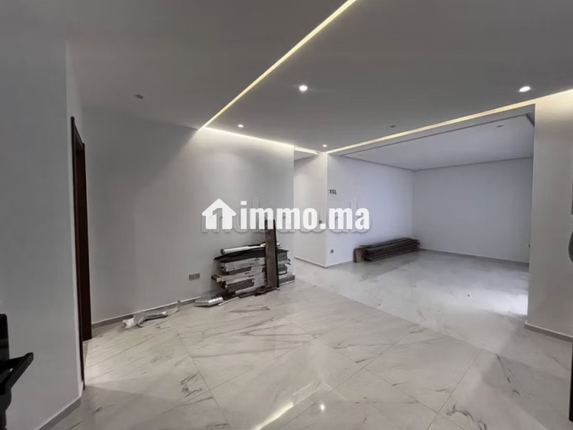 Bel appartement pour la vente - Vente Immobilier - Tanger - photo 4