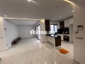 Bel appartement pour la vente - miniature 1