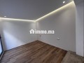 Bel appartement pour la vente - miniature 3