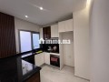 Bel appartement pour la vente - miniature 5
