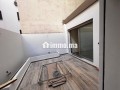 Bel appartement pour la vente - miniature 6