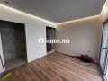 Bel appartement pour la vente - miniature 7