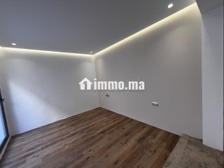 Bel appartement pour la vente - Appartement à vendre - Tanger