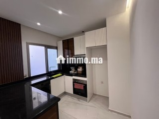 Bel appartement pour la vente - Appartement à vendre - Tanger