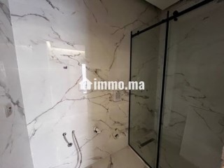 Bel appartement pour la vente - Appartement à vendre - Tanger