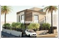 villa-route-de-tahanaout-km4-small-2