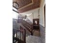Villa à Vendre de 377m2 Hay Assil - miniature 3