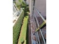Villa à Vendre de 377m2 Hay Assil - miniature 4