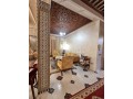 Villa à Vendre de 377m2 Hay Assil - miniature 5