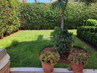 Villa à Vendre de 377m2 Hay Assil - Villa à vendre - Mohammedia