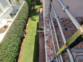Villa à Vendre de 377m2 Hay Assil - Villa à vendre - Mohammedia