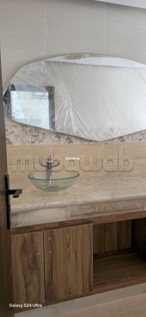 Jolie villa à vendre de 300m2 Benslimane - Vente Immobilier - Benslimane - photo 3