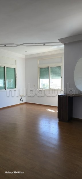 Jolie villa à vendre de 300m2 Benslimane - Vente Immobilier - Benslimane - photo 4