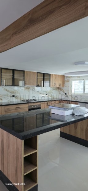 Jolie villa à vendre de 300m2 Benslimane - Vente Immobilier - Benslimane - photo 5