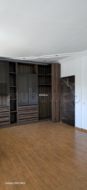 Jolie villa à vendre de 300m2 Benslimane - Vente Immobilier - Benslimane - photo 6