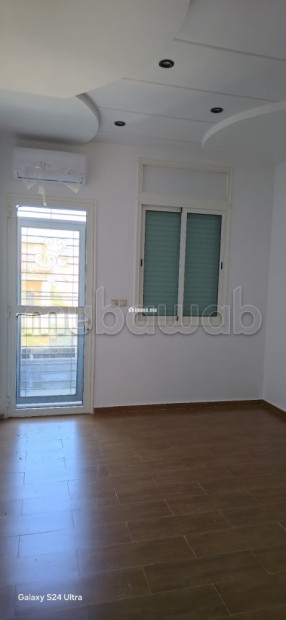 Jolie villa à vendre de 300m2 Benslimane - Vente Immobilier - Benslimane - photo 7