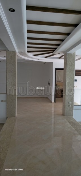 Jolie villa à vendre de 300m2 Benslimane - Vente Immobilier - Benslimane - photo 8