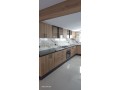 Jolie villa à vendre de 300m2 Benslimane - miniature 1