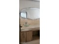 Jolie villa à vendre de 300m2 Benslimane - miniature 3