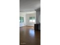 Jolie villa à vendre de 300m2 Benslimane - miniature 4