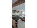 Jolie villa à vendre de 300m2 Benslimane - miniature 5