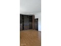 Jolie villa à vendre de 300m2 Benslimane - miniature 6