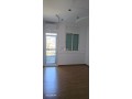 Jolie villa à vendre de 300m2 Benslimane - miniature 7