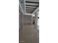 Jolie villa à vendre de 300m2 Benslimane - miniature 8