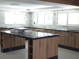 Jolie villa à vendre de 300m2 Benslimane - Villa à vendre - Benslimane