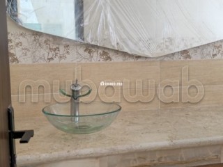 Jolie villa à vendre de 300m2 Benslimane - Villa à vendre - Benslimane