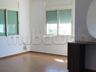 Jolie villa à vendre de 300m2 Benslimane - Villa à vendre - Benslimane
