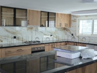 Jolie villa à vendre de 300m2 Benslimane - Villa à vendre - Benslimane